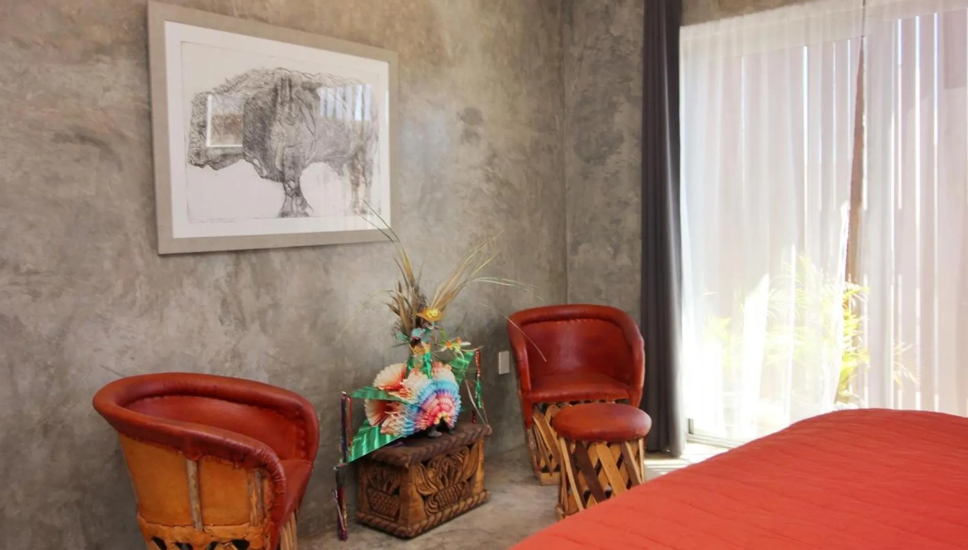 Dom wakacyjny Casa Cascada - Luxury Home with Pool and Views Mazatlán