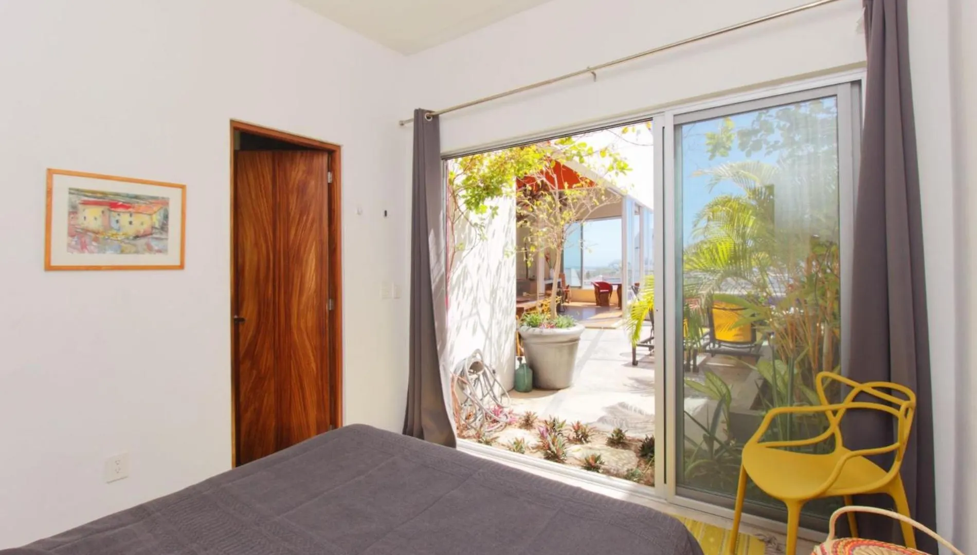 Casa Cascada - Luxury Home with Pool and Views Mazatlán Dom wakacyjny